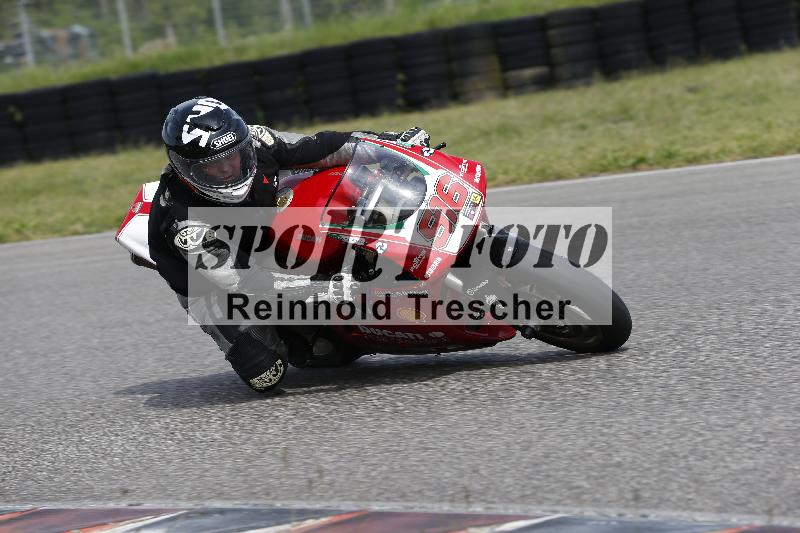 /Archiv-2024/17 01.05.2024 Speer Racing ADR/Gruppe gelb/916